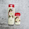 COMBO Sữa tắm & Lăn khử mùi Old Spice Timber With Sandalwood - 473ml & 73gr