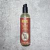 Xịt tăng độ phồng Reuzel Surf Tonic - 100ml & 355ml