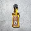 Chai dưỡng tăng độ giữ nếp cho tóc Reuzel Grooming Tonic (Nắp đổ) - 100ml & 355ml