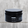 Sáp vuốt tóc Roug Matte Clay 90g | Tóc mỏng