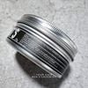 LOCKHART'S HEAVY HOLD POMADE - 4oz