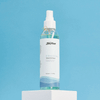 Xịt tạo phồng tóc Blumaan Coastal Texture Salt Spray 177ml