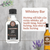 Whisky Bar