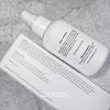 Xịt Tạo Kiểu Forte Series Thickening Spray - 118ml