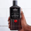 Dầu GỘI & XẢ 2 trong 1 CREMO RESERVE COLLECTION DISTILLER'S BLEND 2-IN-1 SHAMPOO & CONDITIONER No.13 - 473ml