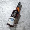 Sữa tắm gội xả 3 trong 1 - 18.21 Man Made Wash - 950ml