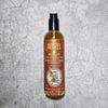 Xịt tăng độ giữ nếp Reuzel Grooming Tonic - 100ml & 355ml