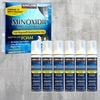 Dung dịch hỗ trợ mọc râu & tóc Kirkland Minoxidil 5% - 60ml | Dạng bọt