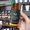 Lăn khử mùi cho nam 18.21 Man Made Deodorant - 75g
