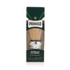 Cọ cạo râu chuyên nghiệp Proraso - Professional Shaving Brush