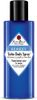 Xịt Toàn Thân Jack Black Turbo Body Spray - 100ml