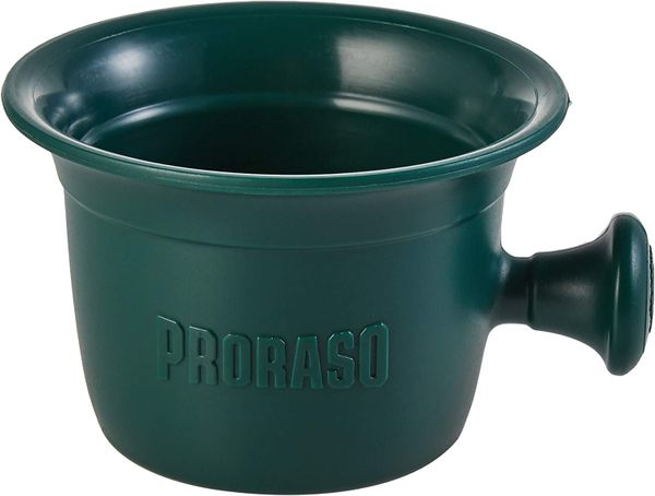 Bát cạo râu Proraso Professional Shaving Mug 