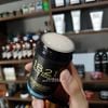 Lăn khử mùi cho nam 18.21 Man Made Deodorant - 75g