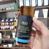 Lăn khử mùi cho nam 18.21 Man Made Deodorant - 75g