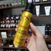 Tắm Gội Rửa Mặt Cạo Râu Dạng Bọt | 18.21 Man Made Carry On Travel Foam 4 in 1 - 100ml
