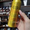 Tắm Gội Rửa Mặt Cạo Râu Dạng Bọt | 18.21 Man Made Carry On Travel Foam 4 in 1 - 100ml