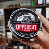 UPPERCUT Monster Hold - 30g & 70g