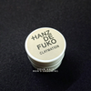 Sáp tạo kiểu Hanz de fuko - 7ml | Claymation - Quicksand - Sponge Wax