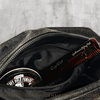 Túi đựng mỹ phẩm du lịch nam Dapper Dan Premium Wash Bag