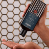 Dầu GỘI & XẢ 2 trong 1 CREMO RESERVE COLLECTION No18 PALO SANTO 2-IN-1 SHAMPOO & CONDITIONER - 473ml