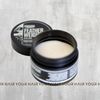 UPPERCUT Featherweight - 30g & 70g