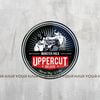 UPPERCUT Monster Hold - 30g & 70g
