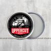 UPPERCUT Deluxe Clay - 25g & 70g
