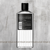 Sữa tắm CREMO RESERVE COLLECTION DISTILLER'S BLEND No13 BODY WASH - 473ml