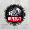 UPPERCUT Matte Pomade - 30g, 100g