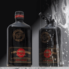 GỘI XẢ 2 trong 1 Trị Gàu | 18.21 Man Made Anti-Flake Sweet Tobacco Wash – 473ml
