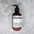 300ml