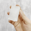 Phèn dưỡng da sau khi cạo râu Flexmen Alum Block - 100gr
