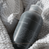 Sữa tắm toàn thân Firsthand Supply BODY CLEANSER 300ml