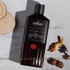 Dầu GỘI & XẢ 2 trong 1 CREMO RESERVE COLLECTION DISTILLER'S BLEND 2-IN-1 SHAMPOO & CONDITIONER No.13 - 473ml