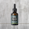 Tinh Dầu Dưỡng Râu Proraso Beard Oil Cypress & Vetyver - 30ml