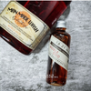 18.21 Man Made Wash 3 in 1 | Noble Oud | Sữa TẮM GỘI XẢ 3 trong 1