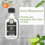 Ivory Bergamot