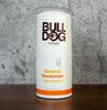 Lăn khử mùi Bulldog Lemon & Bergamot Natural Deodorant - 75ml