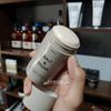Lăn Khử Mùi Salt & Stone Santal Deodorant - 75g