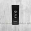 Bột tạo phồng tóc Roug 60ml
