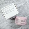Firsthand Supply CLAY POMADE - 88ml