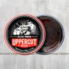 UPPERCUT Deluxe Pomade - 100g