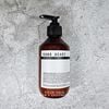 COMBO Nuôi Dưỡng Tóc | Gội & Xả Rusty Lab KAWA AKARI SHAMPOO & CONDITIONER - 300ml & 500ml