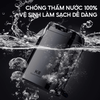 Máy cạo râu Enchen Pocket Shaver K8