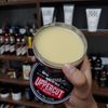 UPPERCUT Monster Hold - 30g & 70g