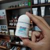 Lăn Khử Mùi Etiaxil Detranspirant Aisselles Peaux Sensibles (Xanh) - 15ml