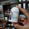 Lăn Khử Mùi Etiaxil Detranspirant Aisselles Peaux Sensibles (Xanh) - 15ml