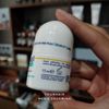 Lăn Khử Mùi Etiaxil Detranspirant Aisselles Peaux Sensibles (Xanh) - 15ml