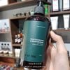Dầu GỘI & XẢ 2 trong 1 Shampoo Conditioner 2 in 1 Saigon Hustlers - 500ml