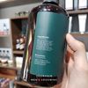 Dầu GỘI & XẢ 2 trong 1 Shampoo Conditioner 2 in 1 Saigon Hustlers - 500ml